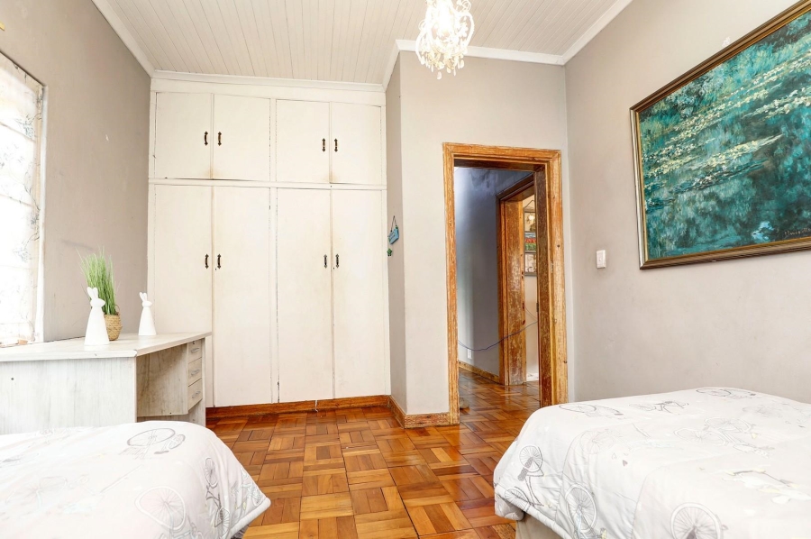 4 Bedroom Property for Sale in Boston Western Cape